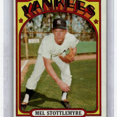 Sale Photo Thumbnail #185