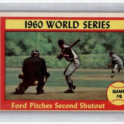 Sale Photo Thumbnail #126