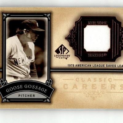 Sale Photo Thumbnail #216