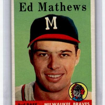 Sale Photo Thumbnail #18