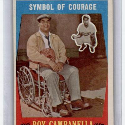 Sale Photo Thumbnail #17