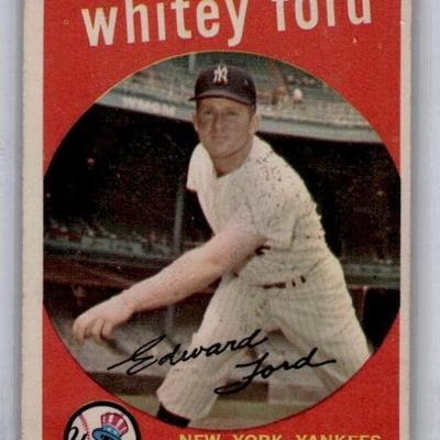 Sale Photo Thumbnail #10