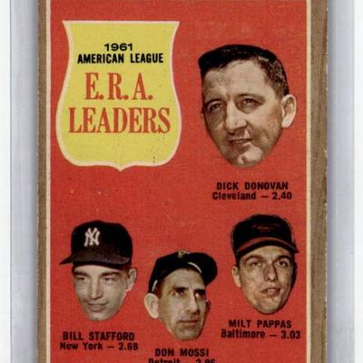 Sale Photo Thumbnail #124