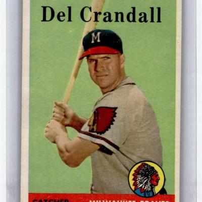 Sale Photo Thumbnail #229