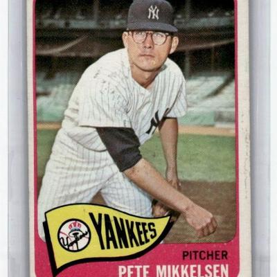 Sale Photo Thumbnail #145