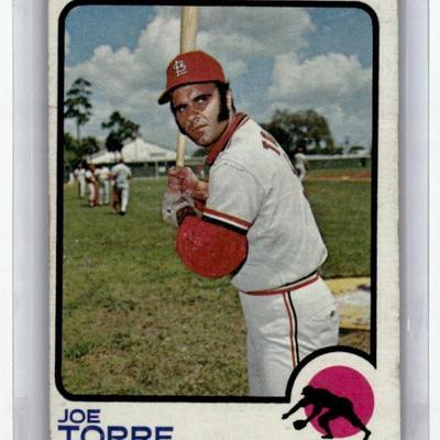 Sale Photo Thumbnail #163