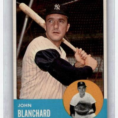 Sale Photo Thumbnail #140