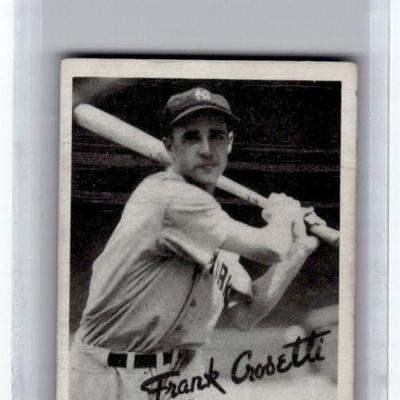 Sale Photo Thumbnail #59