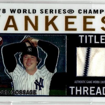 Sale Photo Thumbnail #210