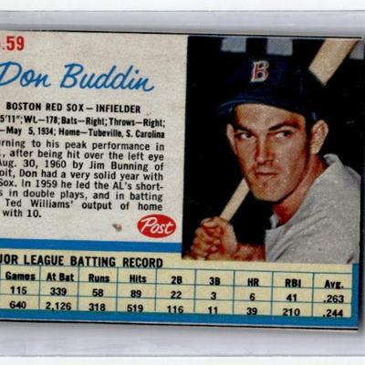 Sale Photo Thumbnail #90