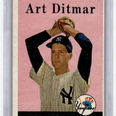 Sale Photo Thumbnail #226