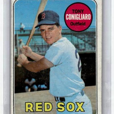 Sale Photo Thumbnail #170