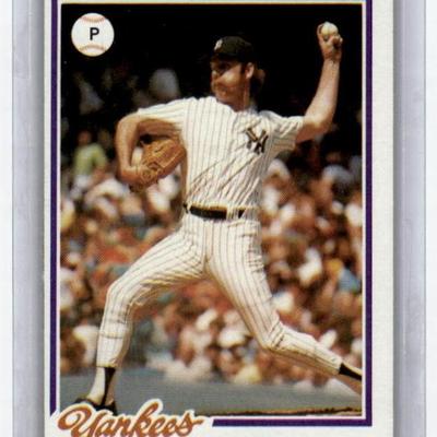 Sale Photo Thumbnail #188