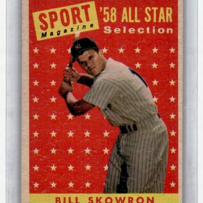 Sale Photo Thumbnail #142