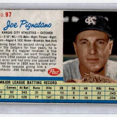 Sale Photo Thumbnail #96