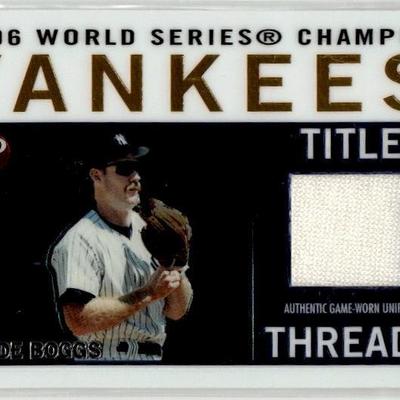 Sale Photo Thumbnail #209