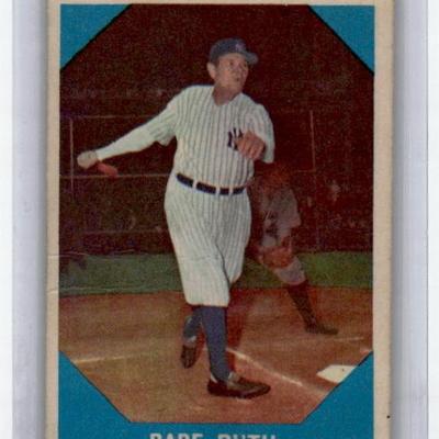 Sale Photo Thumbnail #21