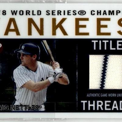 Sale Photo Thumbnail #208