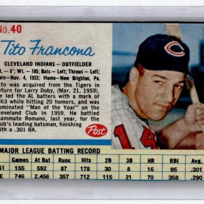 Sale Photo Thumbnail #84