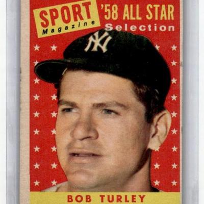 Sale Photo Thumbnail #143