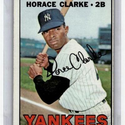 Sale Photo Thumbnail #152