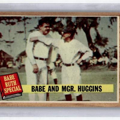 Sale Photo Thumbnail #43