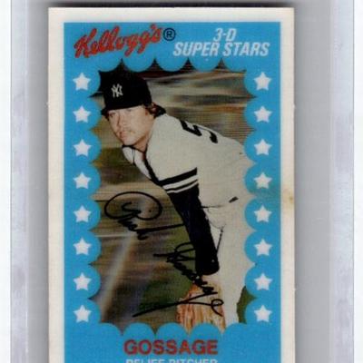 Sale Photo Thumbnail #182