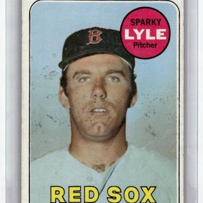 Sale Photo Thumbnail #171