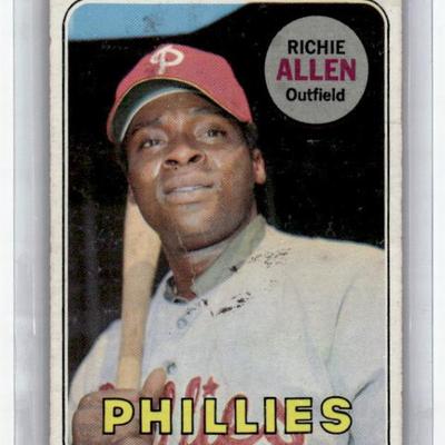 Sale Photo Thumbnail #169