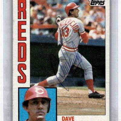 Sale Photo Thumbnail #165