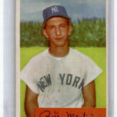 Sale Photo Thumbnail #72