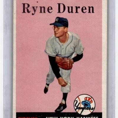 Sale Photo Thumbnail #225