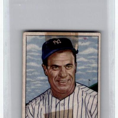 Sale Photo Thumbnail #134