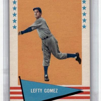 Sale Photo Thumbnail #156