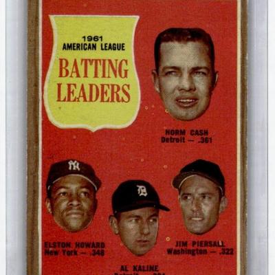 Sale Photo Thumbnail #123