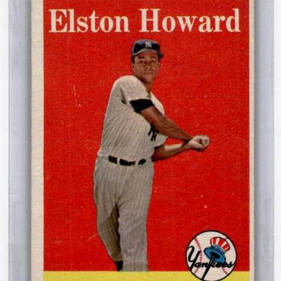 Sale Photo Thumbnail #222