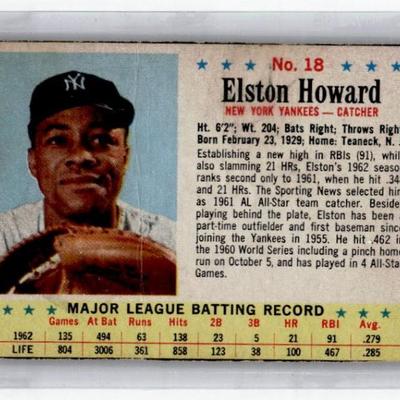 Sale Photo Thumbnail #178