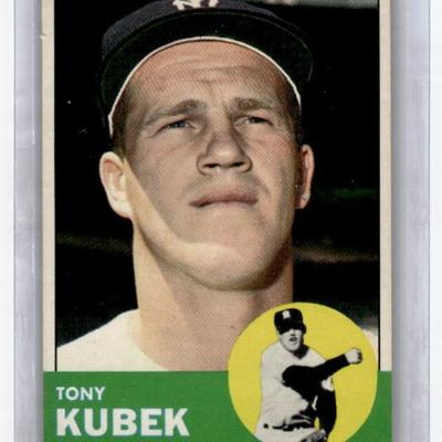 Sale Photo Thumbnail #187