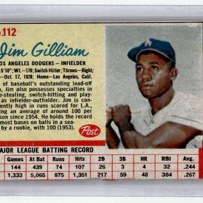 Sale Photo Thumbnail #98