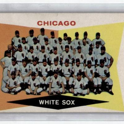 Sale Photo Thumbnail #173