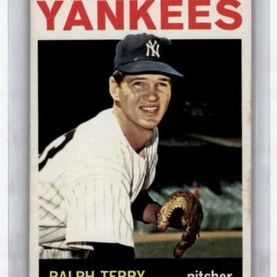 Sale Photo Thumbnail #148