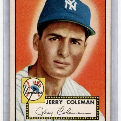 Sale Photo Thumbnail #41