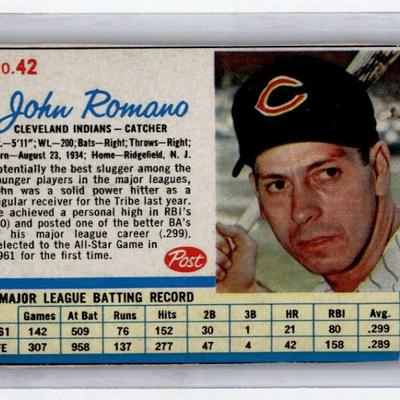 Sale Photo Thumbnail #85