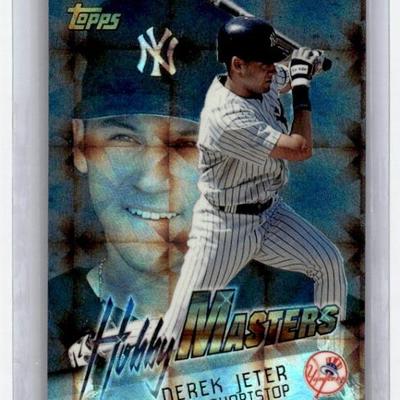 Sale Photo Thumbnail #195