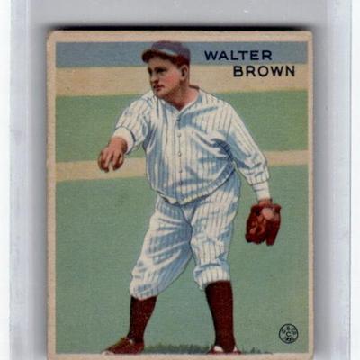 Sale Photo Thumbnail #46