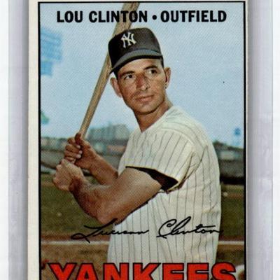 Sale Photo Thumbnail #118