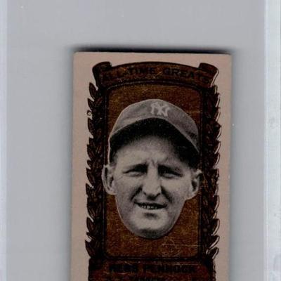 Sale Photo Thumbnail #63