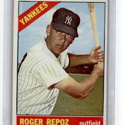 Sale Photo Thumbnail #112