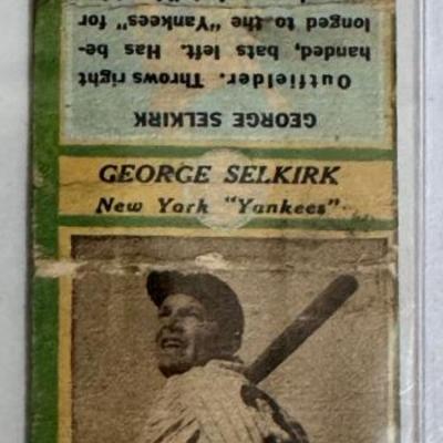 Sale Photo Thumbnail #78