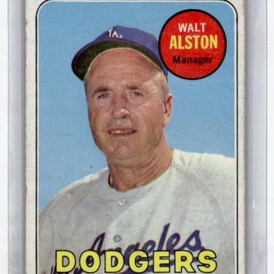 Sale Photo Thumbnail #167